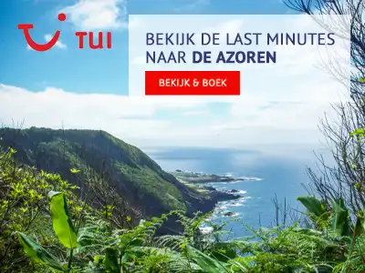 TUI